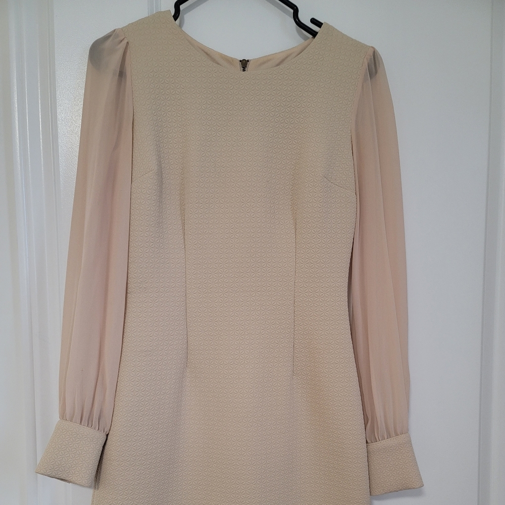 SAMSARA Dress